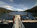 ./images/calvert/dock/20150716/dock20150716_133004.jpg