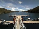 ./images/calvert/dock/20150716/dock20150716_133504.jpg