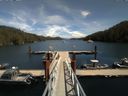 ./images/calvert/dock/20150716/dock20150716_134004.jpg