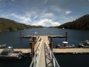 ./images/calvert/dock/20150716/dock20150716_134504.jpg