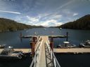 ./images/calvert/dock/20150716/dock20150716_135002.jpg