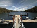 ./images/calvert/dock/20150716/dock20150716_135501.jpg
