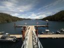./images/calvert/dock/20150716/dock20150716_140003.jpg