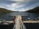 ./images/calvert/dock/20150716/dock20150716_140502.jpg