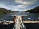 ./images/calvert/dock/20150716/dock20150716_141004.jpg