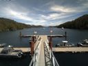 ./images/calvert/dock/20150716/dock20150716_141502.jpg