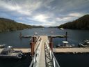 ./images/calvert/dock/20150716/dock20150716_142502.jpg