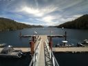 ./images/calvert/dock/20150716/dock20150716_143002.jpg