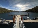 ./images/calvert/dock/20150716/dock20150716_143504.jpg