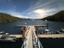 ./images/calvert/dock/20150716/dock20150716_144001.jpg