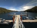 ./images/calvert/dock/20150716/dock20150716_144501.jpg