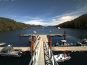 ./images/calvert/dock/20150716/dock20150716_145003.jpg