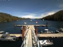 ./images/calvert/dock/20150716/dock20150716_145504.jpg