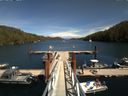 ./images/calvert/dock/20150716/dock20150716_150004.jpg