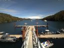 ./images/calvert/dock/20150716/dock20150716_150502.jpg
