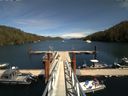./images/calvert/dock/20150716/dock20150716_151002.jpg