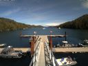 ./images/calvert/dock/20150716/dock20150716_151504.jpg