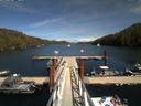 ./images/calvert/dock/20150716/dock20150716_152001.jpg