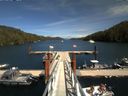 ./images/calvert/dock/20150716/dock20150716_152501.jpg