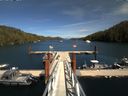 ./images/calvert/dock/20150716/dock20150716_153004.jpg