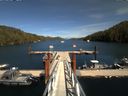 ./images/calvert/dock/20150716/dock20150716_153504.jpg