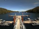 ./images/calvert/dock/20150716/dock20150716_154004.jpg