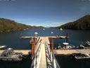 ./images/calvert/dock/20150716/dock20150716_154502.jpg