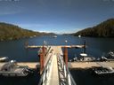 ./images/calvert/dock/20150716/dock20150716_155002.jpg