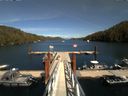./images/calvert/dock/20150716/dock20150716_155502.jpg
