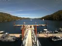 ./images/calvert/dock/20150716/dock20150716_160004.jpg