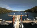 ./images/calvert/dock/20150716/dock20150716_160501.jpg