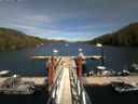 ./images/calvert/dock/20150716/dock20150716_161003.jpg