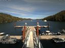 ./images/calvert/dock/20150716/dock20150716_161503.jpg