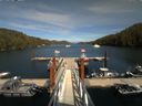 ./images/calvert/dock/20150716/dock20150716_162004.jpg