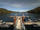 ./images/calvert/dock/20150716/dock20150716_162502.jpg