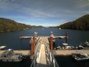 ./images/calvert/dock/20150716/dock20150716_163004.jpg