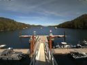 ./images/calvert/dock/20150716/dock20150716_163502.jpg