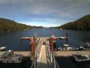 ./images/calvert/dock/20150716/dock20150716_164004.jpg