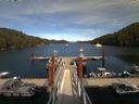 ./images/calvert/dock/20150716/dock20150716_164504.jpg