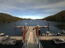 ./images/calvert/dock/20150716/dock20150716_165001.jpg