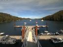 ./images/calvert/dock/20150716/dock20150716_165503.jpg
