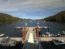 ./images/calvert/dock/20150716/dock20150716_170004.jpg