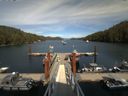 ./images/calvert/dock/20150716/dock20150716_170502.jpg
