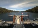 ./images/calvert/dock/20150716/dock20150716_171002.jpg