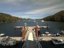./images/calvert/dock/20150716/dock20150716_171502.jpg