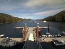./images/calvert/dock/20150716/dock20150716_172004.jpg