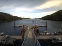 ./images/calvert/dock/20150716/dock20150716_172502.jpg