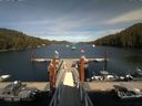 ./images/calvert/dock/20150716/dock20150716_173001.jpg