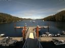 ./images/calvert/dock/20150716/dock20150716_173501.jpg