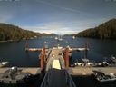 ./images/calvert/dock/20150716/dock20150716_174001.jpg
